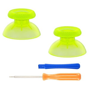 eXtremeRateps5Rg[[ɑΉpTXeBbN(f)Aps4Rg[[ɑΉpAiOXeBbNAps4I[fRg[[ɑΉpJX^WCXeBbNAc