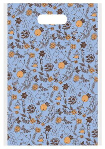 CfBS(indigo)MOOMIN[~񂰃rj[܃fC[obOMt[cK[fCgu[7MP029