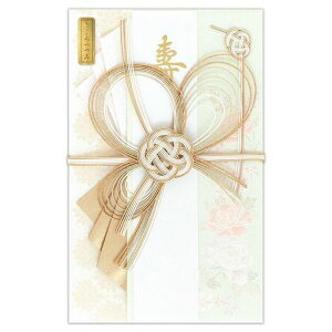 yjVܒZ2tzGkr[Ў(2Ej)ԏ΂ݔA|p[VNG{XH^ܓzCgS[hF_Oj