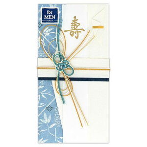 yjVܒZ2ށzGkr[ 2Ej B|jYu[aaF_Oj