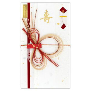 yjVܒZ2ށzGkr[Ў 2Ej DB|jV܍gԔabhzCga_Oj