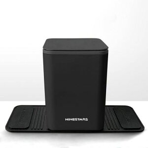 ԓS~|ȂԍڃS~Sy[Xڂ܎\}ԑΉUΉWt^b`J3.5LeʎԓԂɓKȃTCY/㕔ȂȂǂɑΉ䏊gpgptc