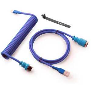 GunMjoPro�J�X�^���R�C����USBC�P�[�u���Q�[���L�[�{�[�h�p�_�u���X���[�u���J�j�J���L�[�{�[�h�P�[�u�����O���\�ȃ��^���A�r�G�[�^�[�t��1.3MUSB-C-USB-A���_�F