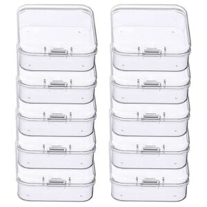 ZHEJIAvX`bNP[XP[X10ZbgANZT[P[Xꐳ`WtP[Xc[[P[X(5.5cmx5.5cmx2cm)