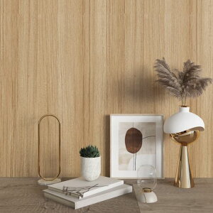 CHICHOMEJbeBOV[gǎV[ؖڃCguECN45cmx6mNX͂ǎؖڒV[EH[XebJ[e[v̂t͗lǕCDIYCeALc