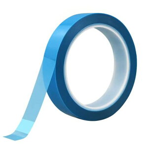 HirotBe[v{e[vNAe[v}XLOe[vu[䕗΍Uh~~߃e[v