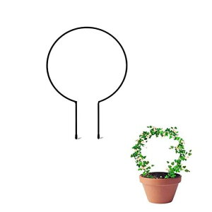 Vanow���|�x��-�~�`�ϗt�x��40cm*25cm��A���T�|�[�gDIY�A�����������U���ϋv�h�K