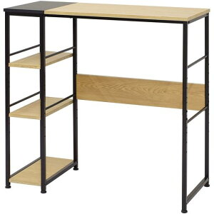 CG[hS~ドbNLb`bNƑ䕝80cms40cmxؖ00-100023