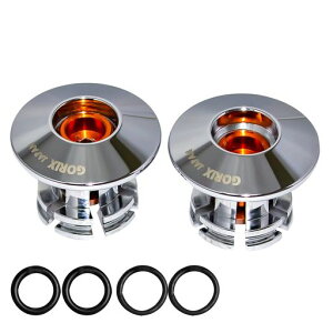 GORIX(SbNX)]ԃo[GhLbvCNCHyʃv`iJ[o[GhvO(GX-CAPt78)꒴yʃo[e[vLbvGhLbv[hoCNANZT[