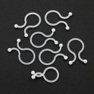 Hymyily100|Nbvxږ؂鉀|p֗NbvUohK[fjOp|pK[fjO(a17mmzCg)