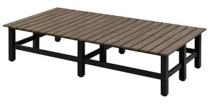 K[f}X^[(Gardenmaster)ChEbhfbLPSEbhfbL180xs90x40cmK[fx`K[f`FAoRj[ݑ䑫fbLK[f}X^[_[NuEPDX-180