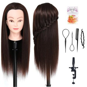 BaShaKp҂ݍݗKpEBbO}lLwbhwAANZT[ZbgeT100%YK-04