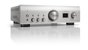 �f�m��Denon�v�����C���A���vPMA1700NEDSD�n�C���]�Ή�USB-DAC���ڃv���~�A���V���o�[PMA-1700NESP