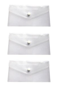 wumio}XNP[X3ZbgNA}XN|[`Vvnĝă}XNz}XNvX`bNyʔۊǌgуobOTCY