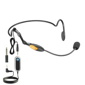 CAROLMUD-806wbhZbg}CNPwRfT[}CN3.5mmTSvO-/KCh/v[/X̔/rfIcΉ(Av⃏CX@͕ʓrKv)