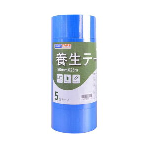 ADHES{e[vKe[v͂䕗Ƌیp50mmx25m5