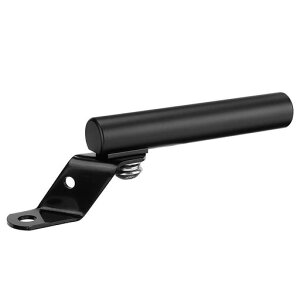 KEMIMOTOoCNnhNvo[t}`o[~[}EgA~K~߃}`z_[ėpi~[Ɏt^CvL100mm~[Xe[