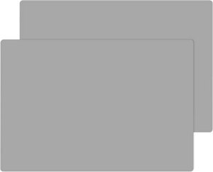 [Utiel]VR}bg60x40cmTCYیV[g~ߑϔMϗLYh~h~یLb`}bgp}bg`}bg(O[2Zbg)