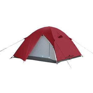 PYKESPEAK(pCNXs[N)h[egc[Oeg\1lp2~3lpTOURINGDOME5FyʃRpNgLvegoCNύ(CARDINALRED)