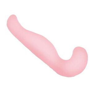 MOGU(���O)�C�������������܂�����{���g�̂����߂�r�[�Y�N�b�V�����ւ���ɂ����p�E�_�[�r�[�Y�g�p��^(��50x115x20cm)�N���A�s���N�J�o�[�t���J�o�[����j�����p�D�w��쉡�������c