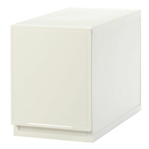 TJRNgP[Xgݍ킹Rݎ[P[XXLzCg(Opl)CtX^Cɍ킹đgݍ킹ło[XƈoăXLbƕ܂oc