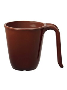 aHS-400MM}OJbvuEy@OKzyH@OKz