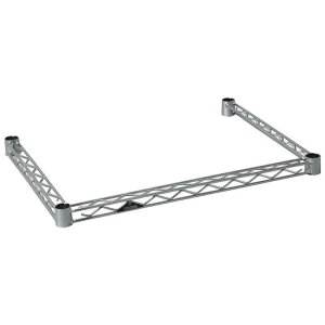 hEVV~iXbNX`[bN⋭p[cR̎o[C[o[61xs46cm25KWB6045|[a25mmX[uh~|[ǉp[cOh~S~ドbc