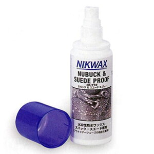 jNbNX(NIKWAX)kobN&XG[hXv[y܁zEBE772