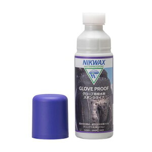 jNbNX(NIKWAX)O[uv[ty܁zEBE531