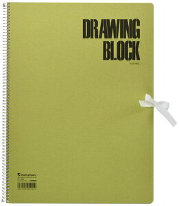 }}XPb`ubNI[uV[YF4p20S84