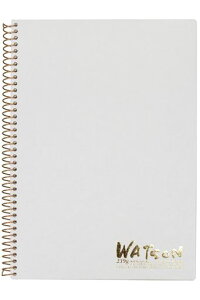 ~[Y(Muse)ʎzCgg\ubNSM239g15HW-2401