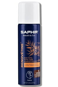 [TtB[]XG[hۊvF܃XG[hJ[Xv[vCFێh{܏CF[gV[PACXj[J[200ml37~fBAuE