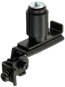 OGKZI[W[P[ZI[W[P[ZttgTXΉ]ԗp