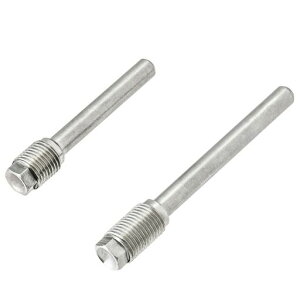 fB[A[V[(DRC)KX125/250/450KX250F/KX450FKX250X/450XKLX450RRMZ250XeXu[LsOZbg_[gt[NDIRTFREAKF7546