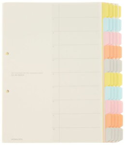 RNt@CCfbNXd؃J[hA410R25gVL-130N