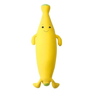 MOGU(���O)���������o�i�i�N�b�V�������{���g�̂����߂�r�[�Y�N�b�V�����ւ���ɂ����p�E�_�[�r�[�Y�g�p���^(��28x87x20cm)�C�G���[�������L�b�Y�s���[�ʂ�����݃L�����N�^�[�Q���q������