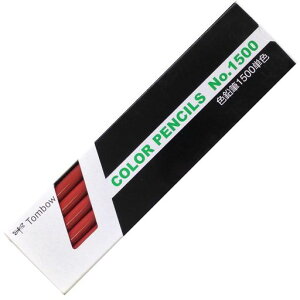 g{MFM1500PFԒF1_[X1500-30