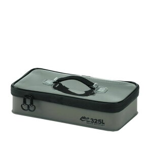 JEJAXe[Wc[L[veN^[TCP-325LGO[c[obO[P[XLvԉ|