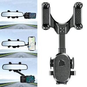 MAZEROԍڃz_[obN~[ԍڃX}zz_[ԃANZT[p[c[~[X}zX^hX}zz_[J[JX^p[cgѓdbz_[ԍڃirX^hLk\c