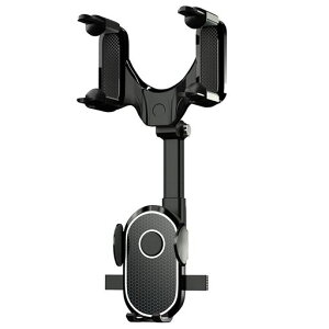 CatlandX}zz_[obN~[gуz_[ԍڃz_[X}z܂كX}[gtHACtHGNX؃AAhChLkA[h~@ΉRߐUh~uԌŒc