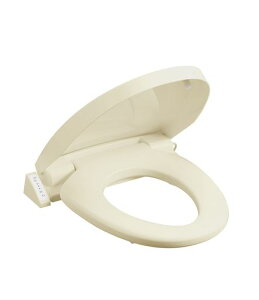 SANEI(�T���G�C)�g�[�֍��O�ۃ^�C�v�\�t�g�~���x����3�i�K�ȃG�l�ȒP��t�A�C�{���[PW9042-I