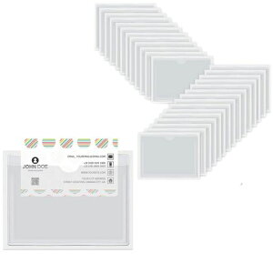 Anoponox|PbgV[l[J[hz_[S[{bNXރP[XߑP[XNA[ۊ(c9x12cmE33)