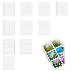 Doyime75mmʃobWp10ʃobW[ʃobWptBeʎ[t@CL[Jo[xA4TCY[\یۊǊӏ