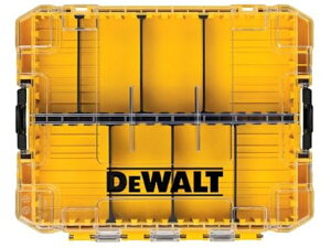 fEHg(DEWALT)^tP[X()foC_[tI[KiCU[H[P[Xc[{bNXWEg[ςݏdˎ[lWrbg