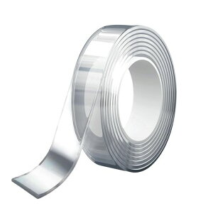 solathreeʃe[vime[v̓e[v@ʃe[v@̃e[v͂̂c炸ƎcȂhJԂp\􂦂鑽@\[[~ߒnk΍ƒwZIc