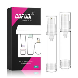 ^{g10ml2|v{g^܃{g|v^CvGAXvbV{gs{g{glւegїpt̗ptpspiRh~