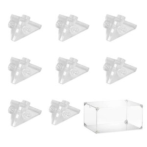 ANfBXvCP[XOpRlN^[gݗăNAfBXvC{bNXR[i[WCgvX`bNV[P[Xn[hEFAlWt^p[c8