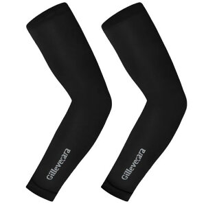 [Gillevecara]A[Jo[rJo[A[X[uēĂh~UVJbg⊴z~ߕtUPF50+O΍􃌃fB[XYꖳnX|[cp(XLubN)