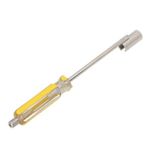 F�w�b�h�X�N�����[�h���C�o�[BNCF�w�b�h�v�[���[�C�G���[�n���h��221mm�S���r�f�I�v���@��F�w�b�h�R�l�N�^���t���E���O����p