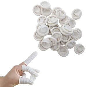 wTbN~ߎwیÓdh~200g(300)wTbNebNXVRSpE_[t[wTbNƖpMOMI